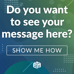 Learn More